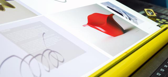 Packaging | Stampa offset, digitale a caldo a rilevo | Accoppiatura | Fustellatura | Incollatura | Finestratura | Verniciatura | Plastificatura | Tipografia